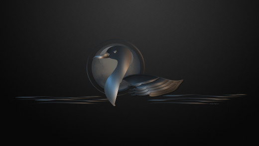 765445 (a): :1920x1080
